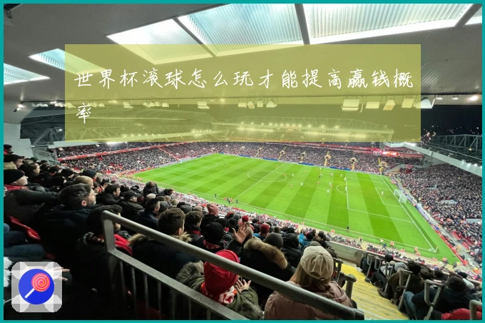 世界杯滚球怎么玩才能提高赢钱概率
